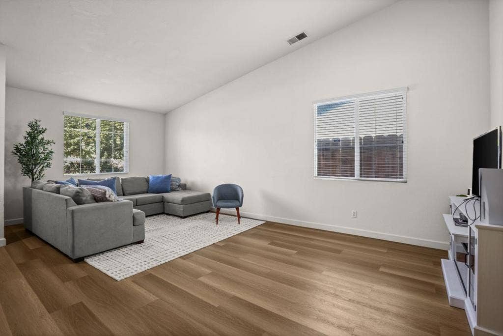 2710 Sebastan Lane, Stockton, CA 95212