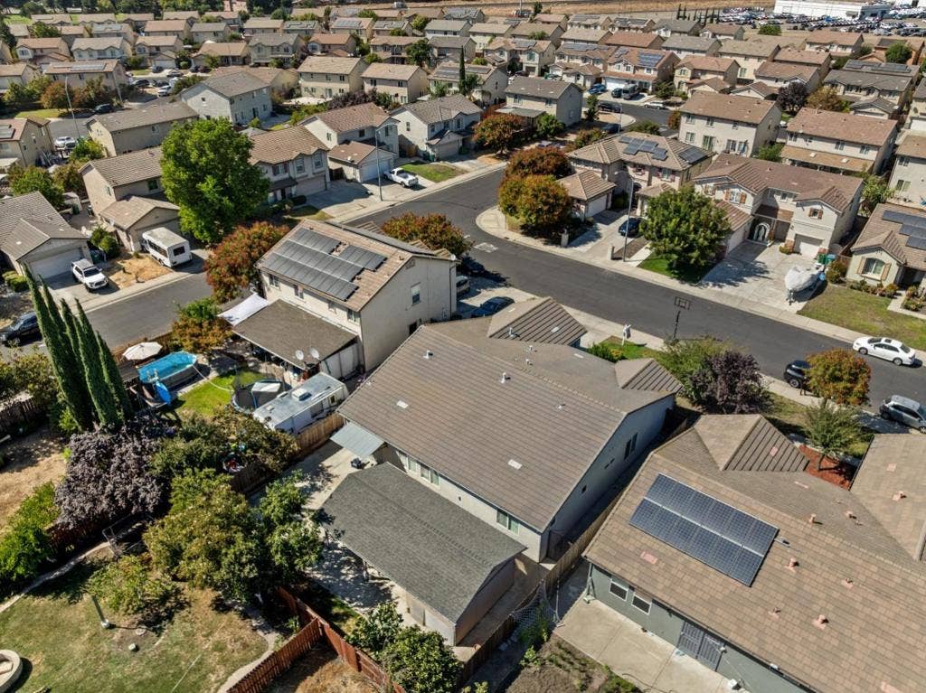 2710 Sebastan Lane, Stockton, CA 95212