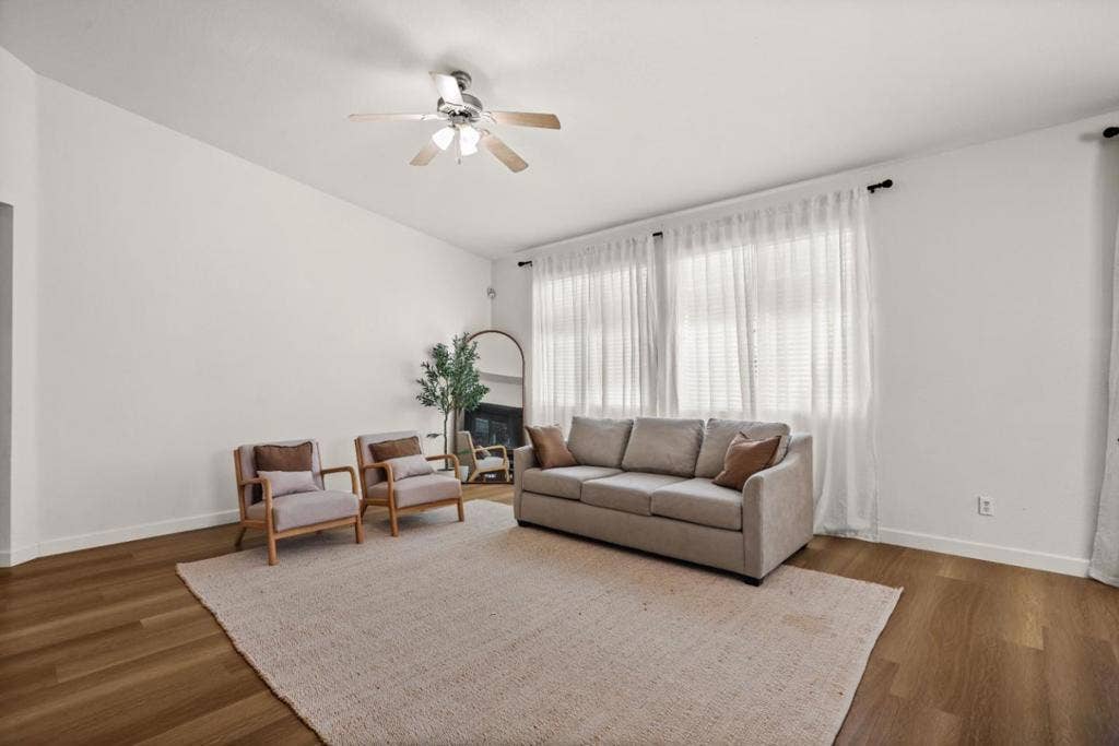 2710 Sebastan Lane, Stockton, CA 95212