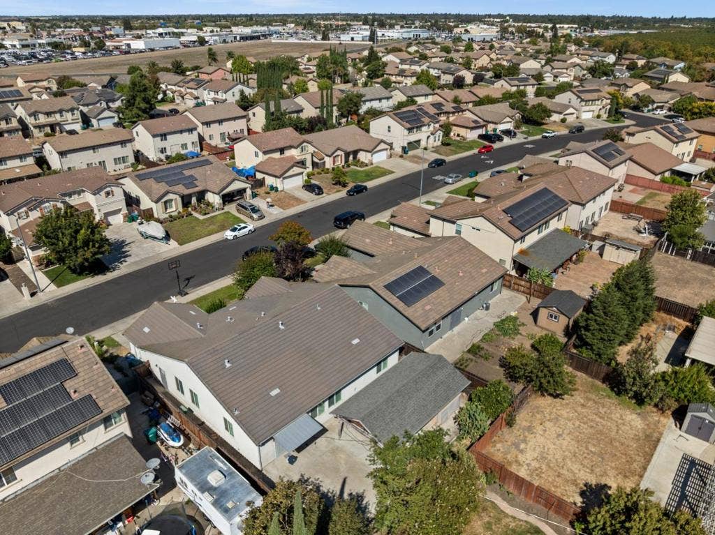 2710 Sebastan Lane, Stockton, CA 95212
