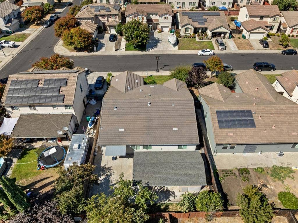 2710 Sebastan Lane, Stockton, CA 95212