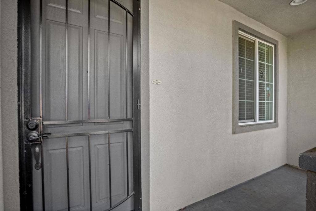 2710 Sebastan Lane, Stockton, CA 95212