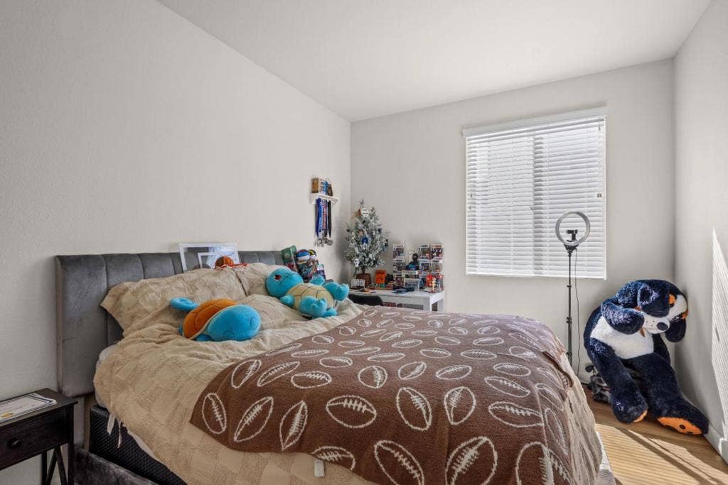 2710 Sebastan Lane, Stockton, CA 95212