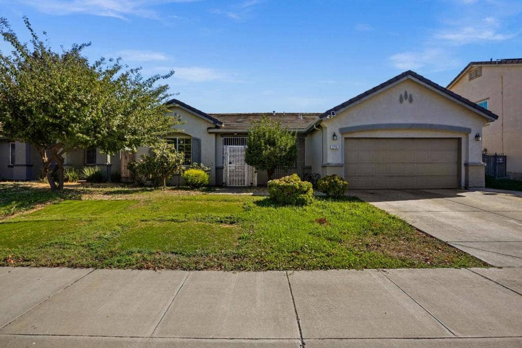 2710 Sebastan Lane, Stockton, CA 95212
