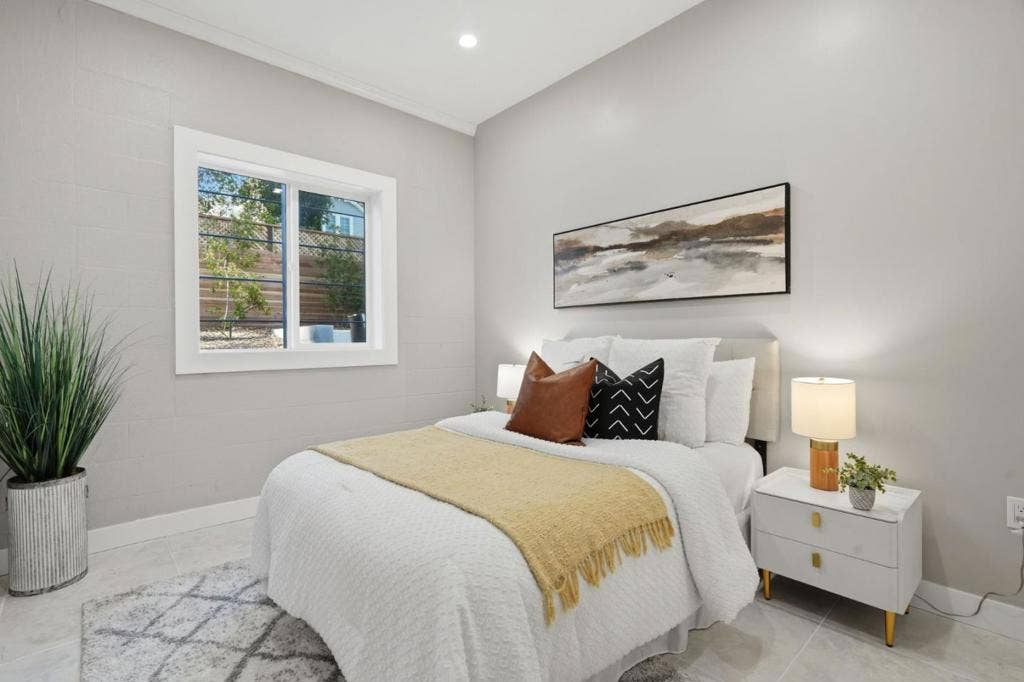 14434 Oak Street, Saratoga, CA 95070 14434 Oak Street, Saratoga, CA 95070