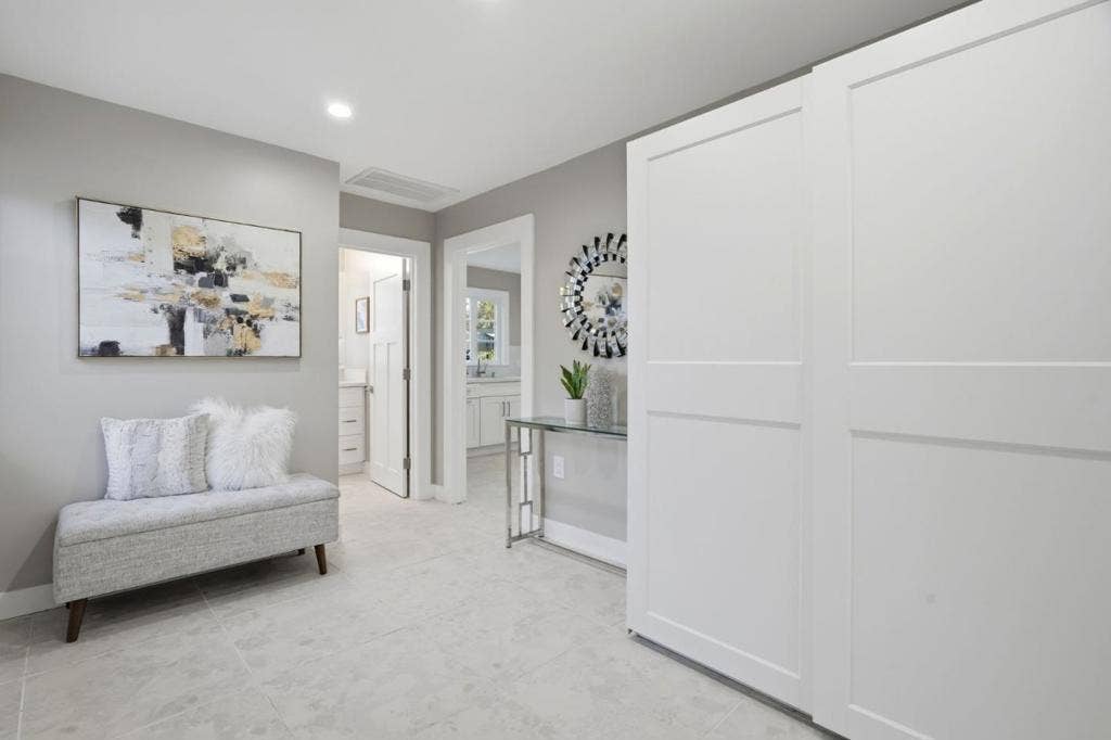 14434 Oak Street, Saratoga, CA 95070 14434 Oak Street, Saratoga, CA 95070