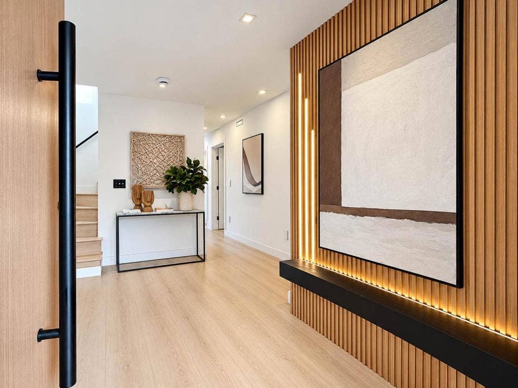 2070 46th Avenue, San Francisco, CA 94116