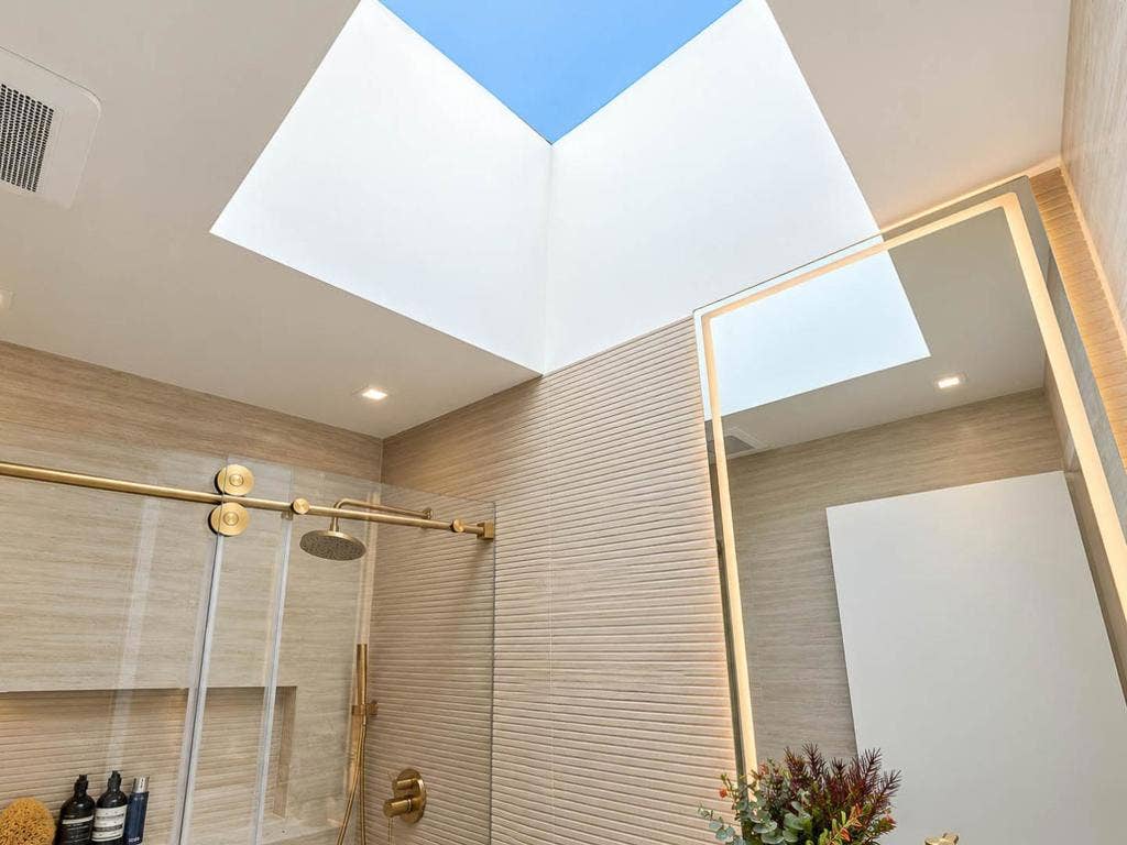 2070 46th Avenue, San Francisco, CA 94116