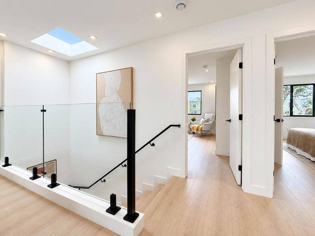2070 46th Avenue, San Francisco, CA 94116