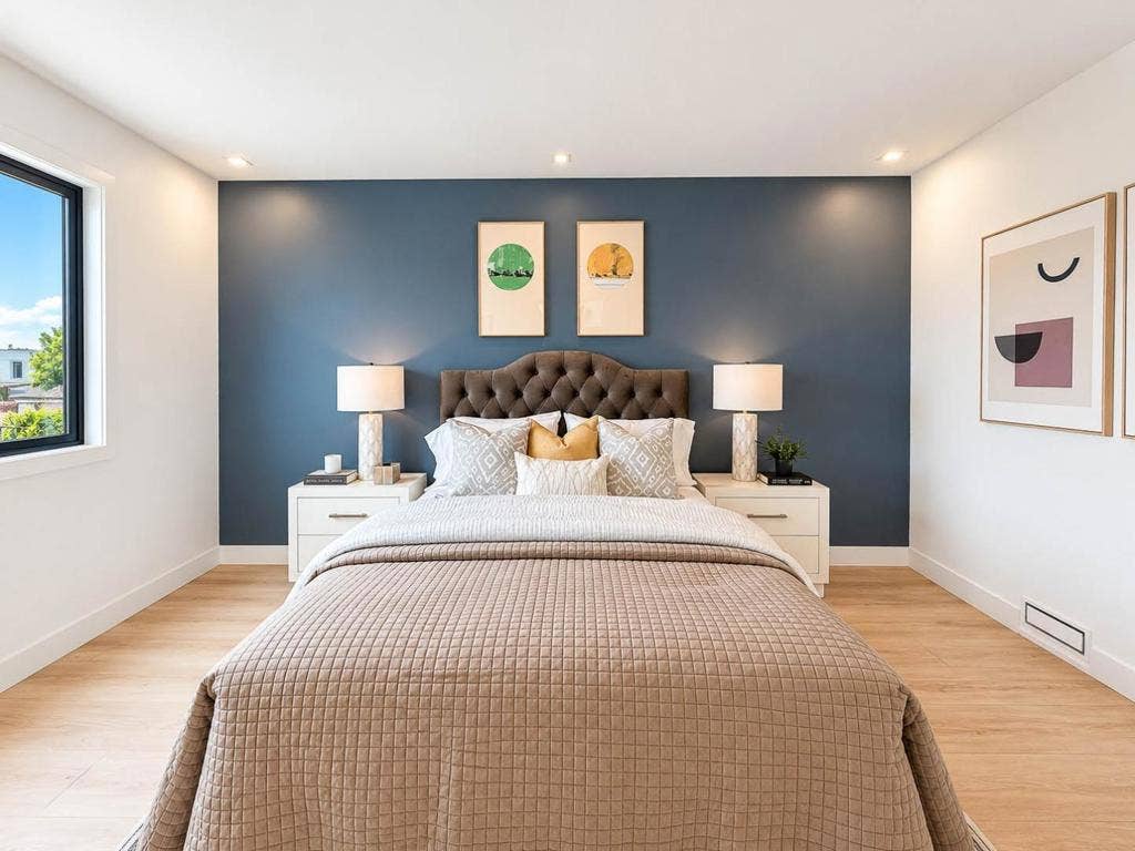 2070 46th Avenue, San Francisco, CA 94116
