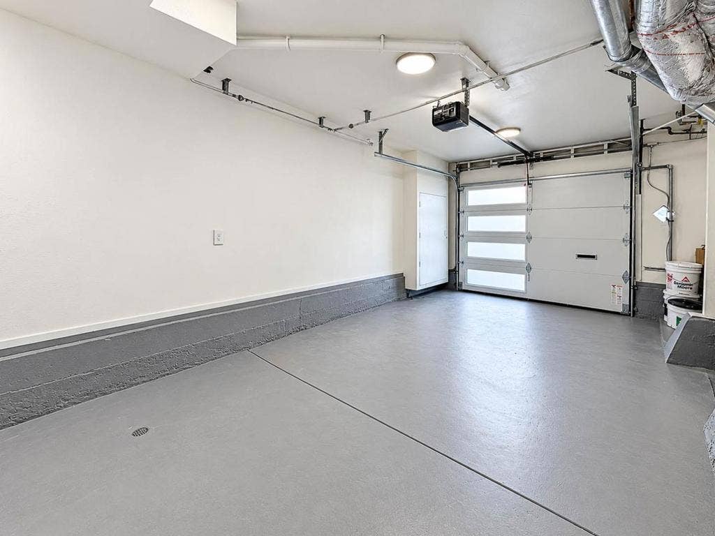 2070 46th Avenue, San Francisco, CA 94116