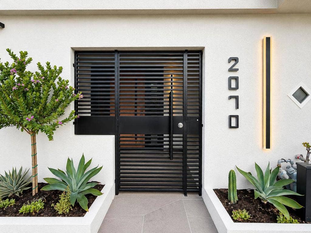 2070 46th Avenue, San Francisco, CA 94116