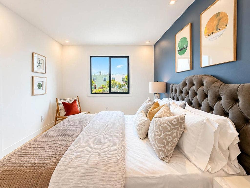 2070 46th Avenue, San Francisco, CA 94116