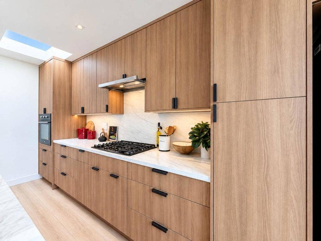 2070 46th Avenue, San Francisco, CA 94116