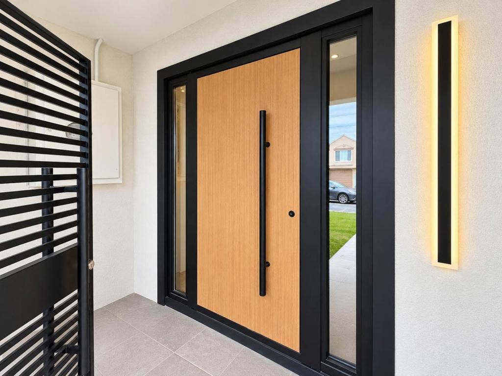 2070 46th Avenue, San Francisco, CA 94116