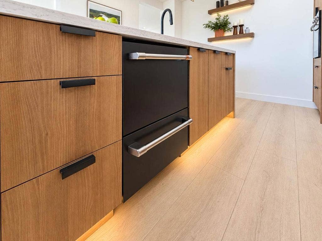 2070 46th Avenue, San Francisco, CA 94116