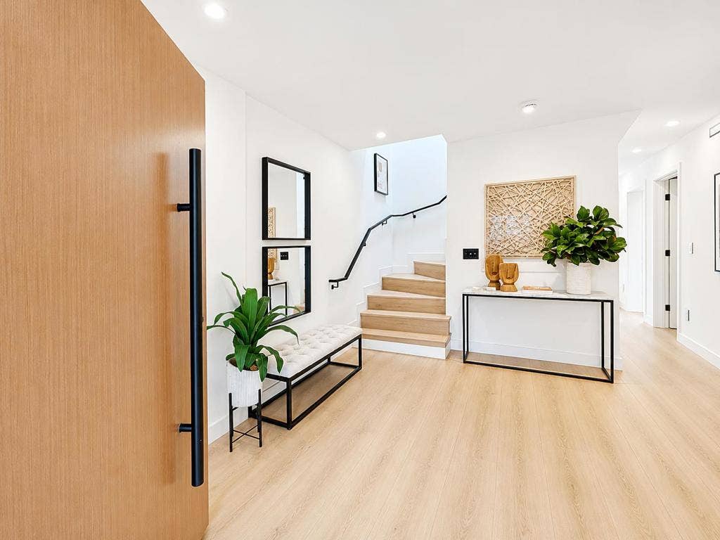 2070 46th Avenue, San Francisco, CA 94116