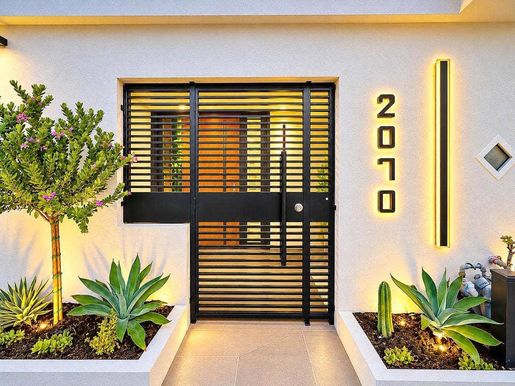 2070 46th Avenue, San Francisco, CA 94116