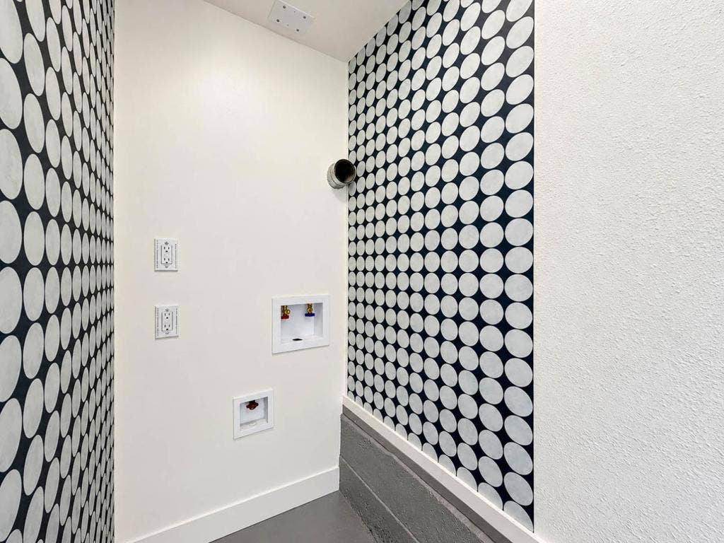 2070 46th Avenue, San Francisco, CA 94116
