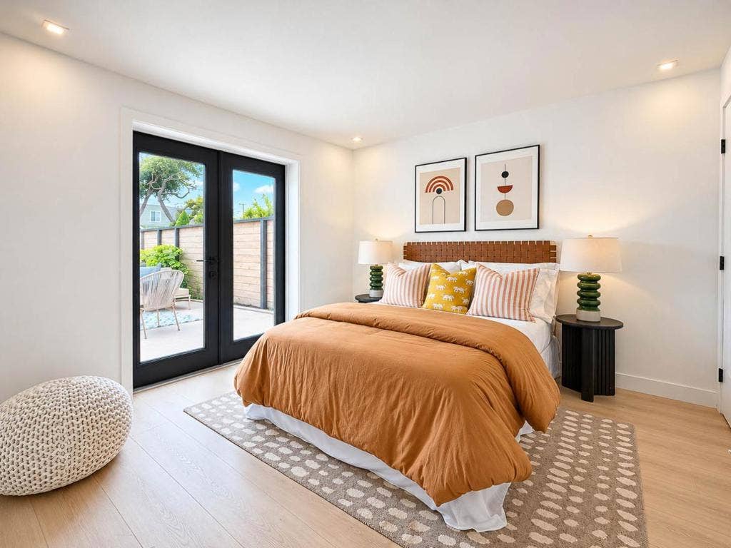 2070 46th Avenue, San Francisco, CA 94116