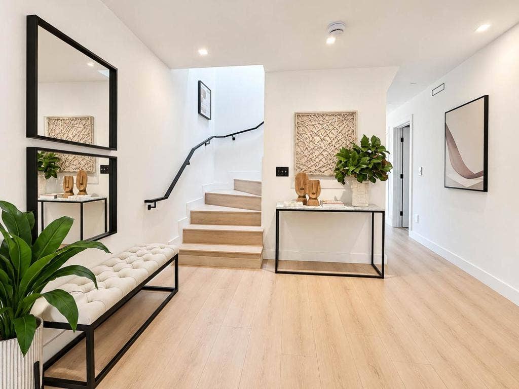 2070 46th Avenue, San Francisco, CA 94116