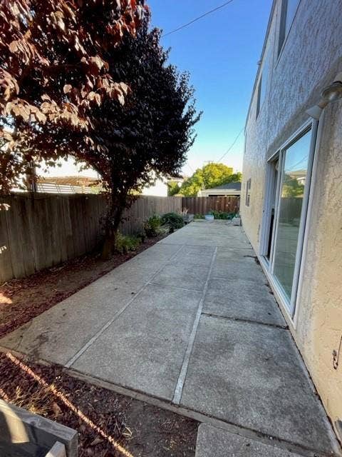 1132 PALOMA, Burlingame, CA 94010 1132 PALOMA, Burlingame, CA 94010