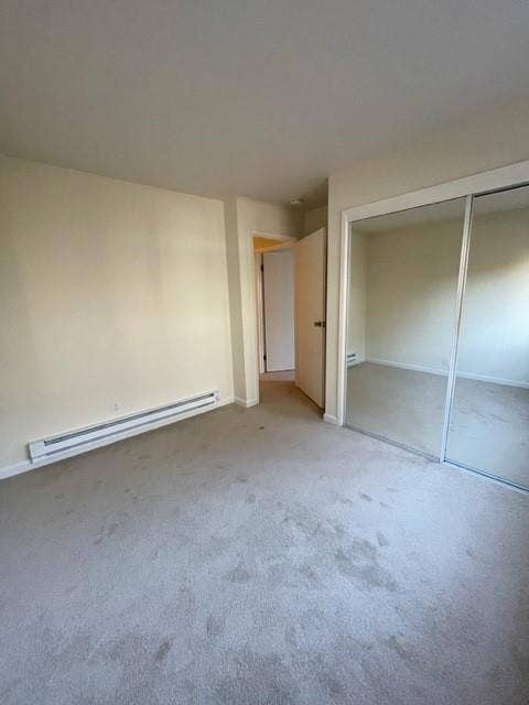 1132 PALOMA, Burlingame, CA 94010 1132 PALOMA, Burlingame, CA 94010