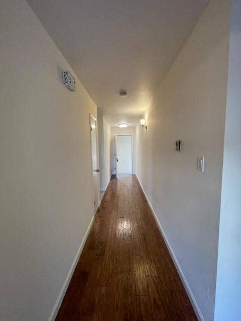 1132 PALOMA, Burlingame, CA 94010 1132 PALOMA, Burlingame, CA 94010