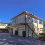 1132 PALOMA, Burlingame, CA 94010 1132 PALOMA, Burlingame, CA 94010