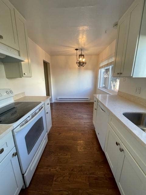 Property photo for 1132 PALOMA, Burlingame, CA