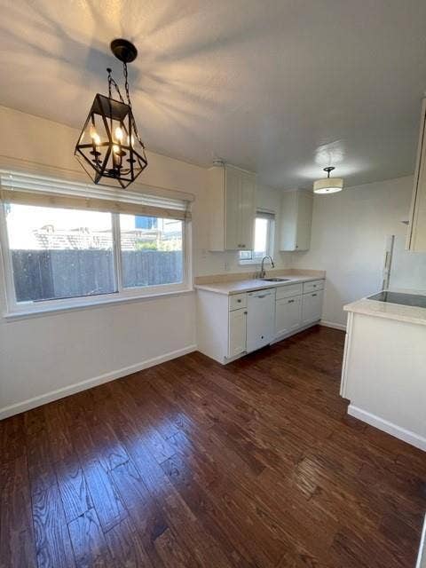 1132 PALOMA, Burlingame, CA 94010 1132 PALOMA, Burlingame, CA 94010