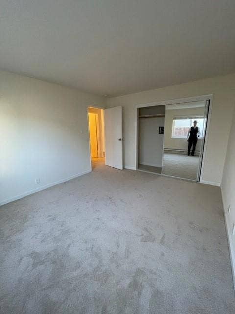 1132 PALOMA, Burlingame, CA 94010 1132 PALOMA, Burlingame, CA 94010