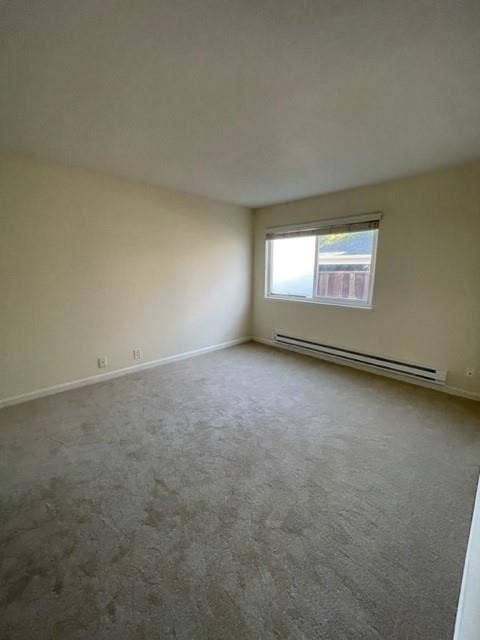 1132 PALOMA, Burlingame, CA 94010 1132 PALOMA, Burlingame, CA 94010
