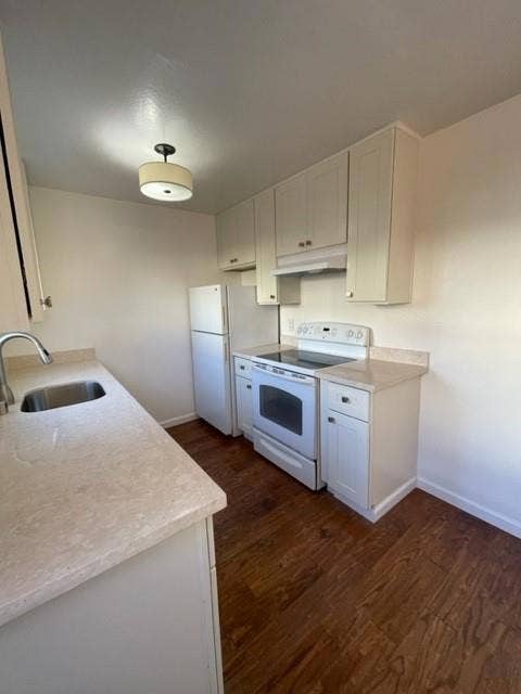 1132 PALOMA, Burlingame, CA 94010 1132 PALOMA, Burlingame, CA 94010