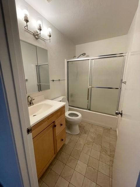 1132 PALOMA, Burlingame, CA 94010 1132 PALOMA, Burlingame, CA 94010