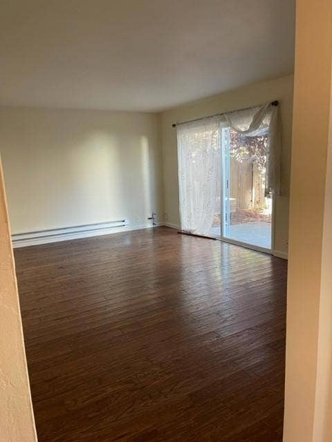 1132 PALOMA, Burlingame, CA 94010 1132 PALOMA, Burlingame, CA 94010