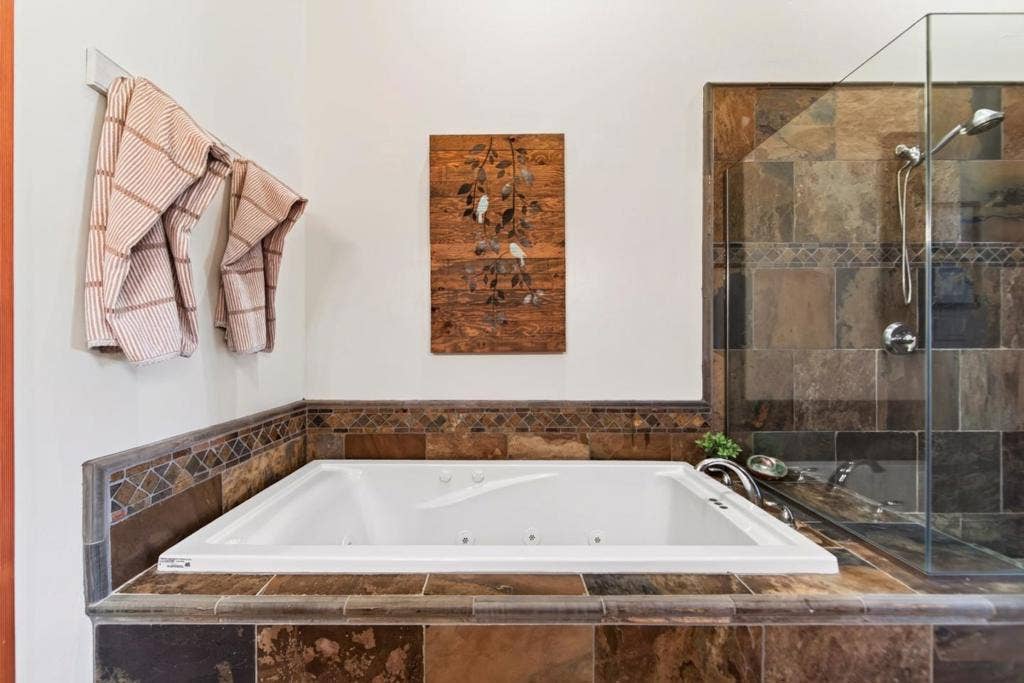 11744 Hope Court, #A, Truckee, CA 96161 11744 Hope Court, #A, Truckee, CA 96161