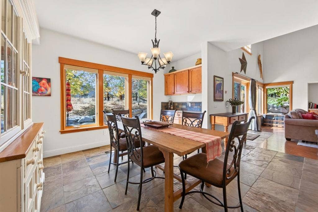 11744 Hope Court, #A, Truckee, CA 96161 11744 Hope Court, #A, Truckee, CA 96161