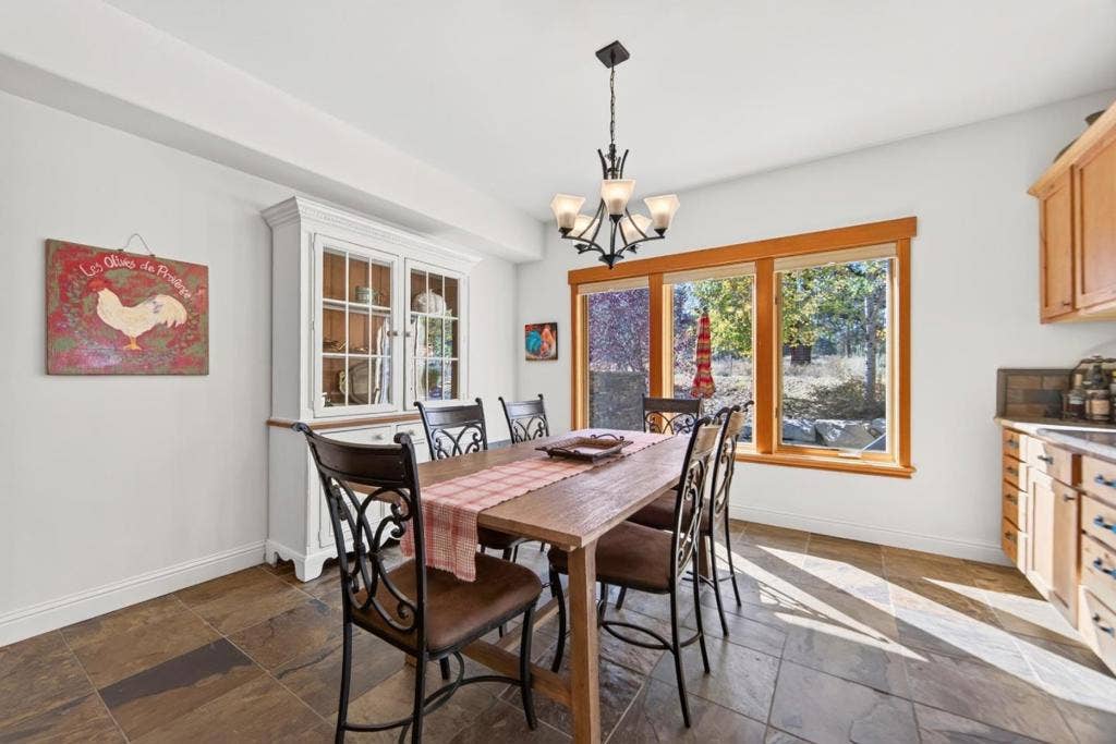 11744 Hope Court, #A, Truckee, CA 96161 11744 Hope Court, #A, Truckee, CA 96161