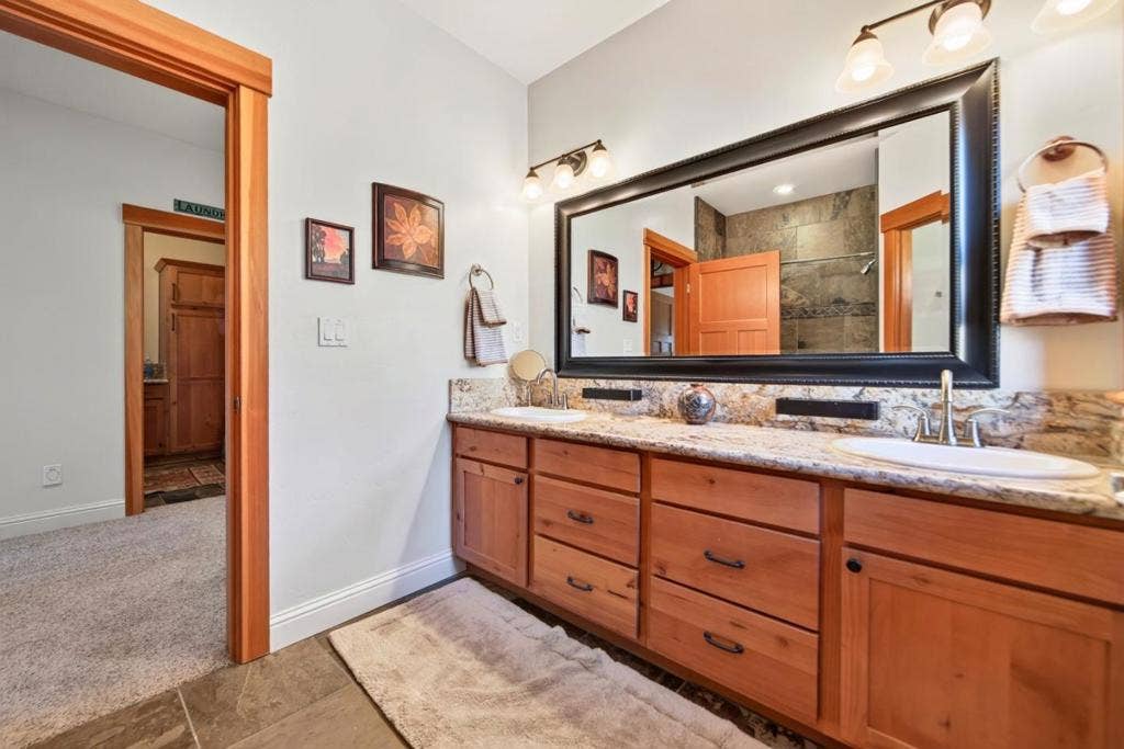 11744 Hope Court, #A, Truckee, CA 96161 11744 Hope Court, #A, Truckee, CA 96161