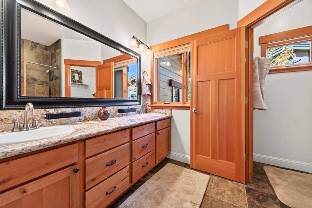 11744 Hope Court, #A, Truckee, CA 96161 11744 Hope Court, #A, Truckee, CA 96161
