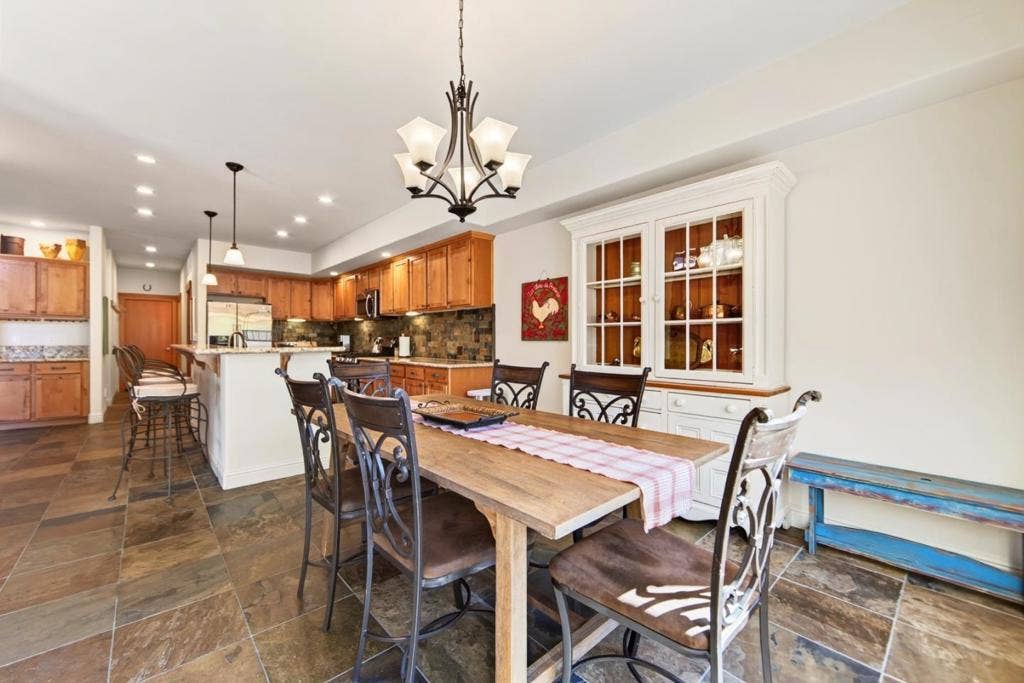 11744 Hope Court, #A, Truckee, CA 96161 11744 Hope Court, #A, Truckee, CA 96161
