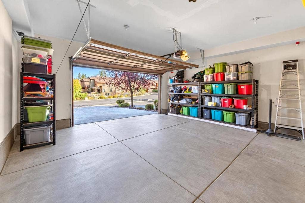 11744 Hope Court, #A, Truckee, CA 96161 11744 Hope Court, #A, Truckee, CA 96161