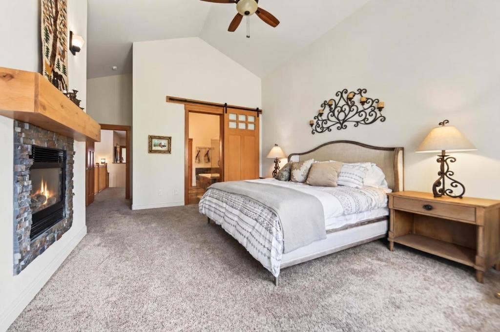 11744 Hope Court, #A, Truckee, CA 96161 11744 Hope Court, #A, Truckee, CA 96161