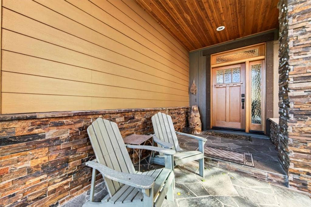 11744 Hope Court, #A, Truckee, CA 96161 11744 Hope Court, #A, Truckee, CA 96161
