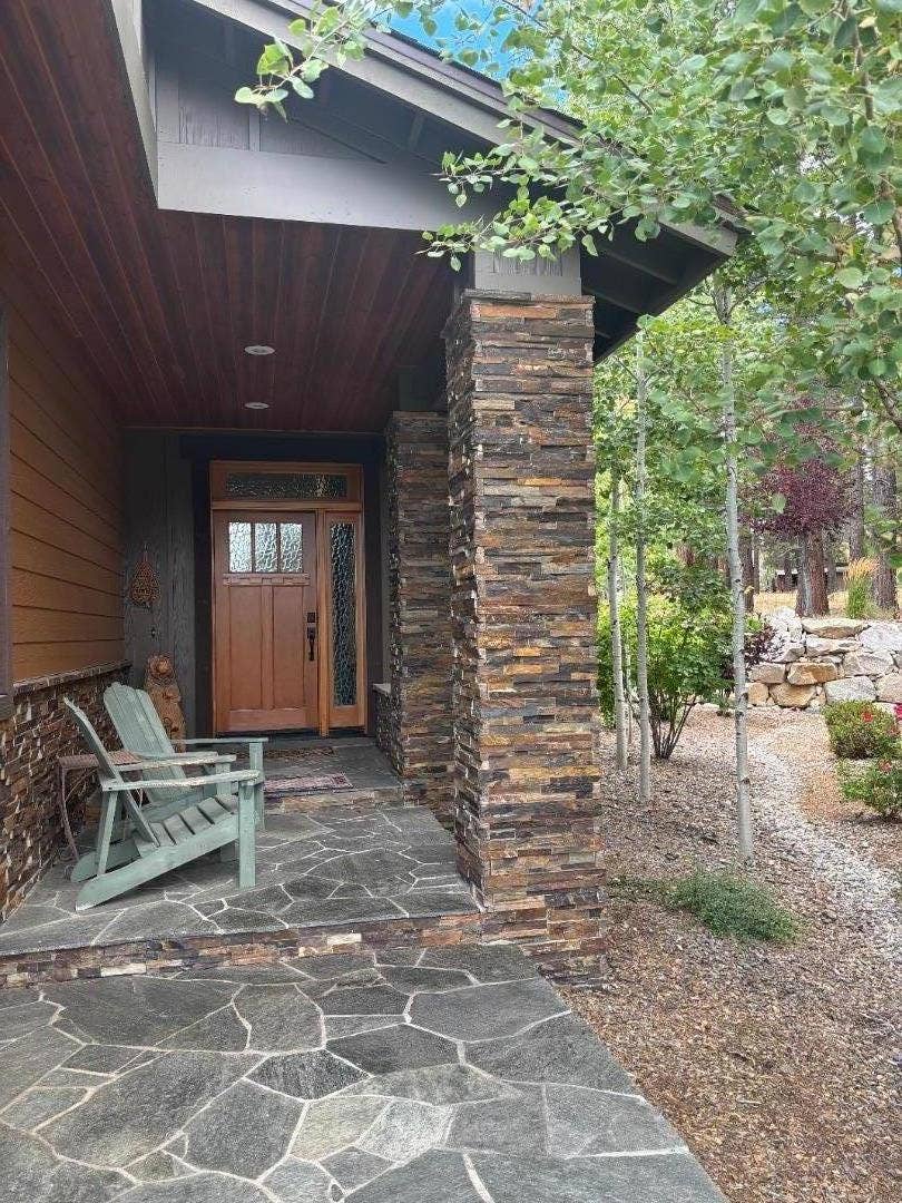 11744 Hope Court, #A, Truckee, CA 96161 11744 Hope Court, #A, Truckee, CA 96161