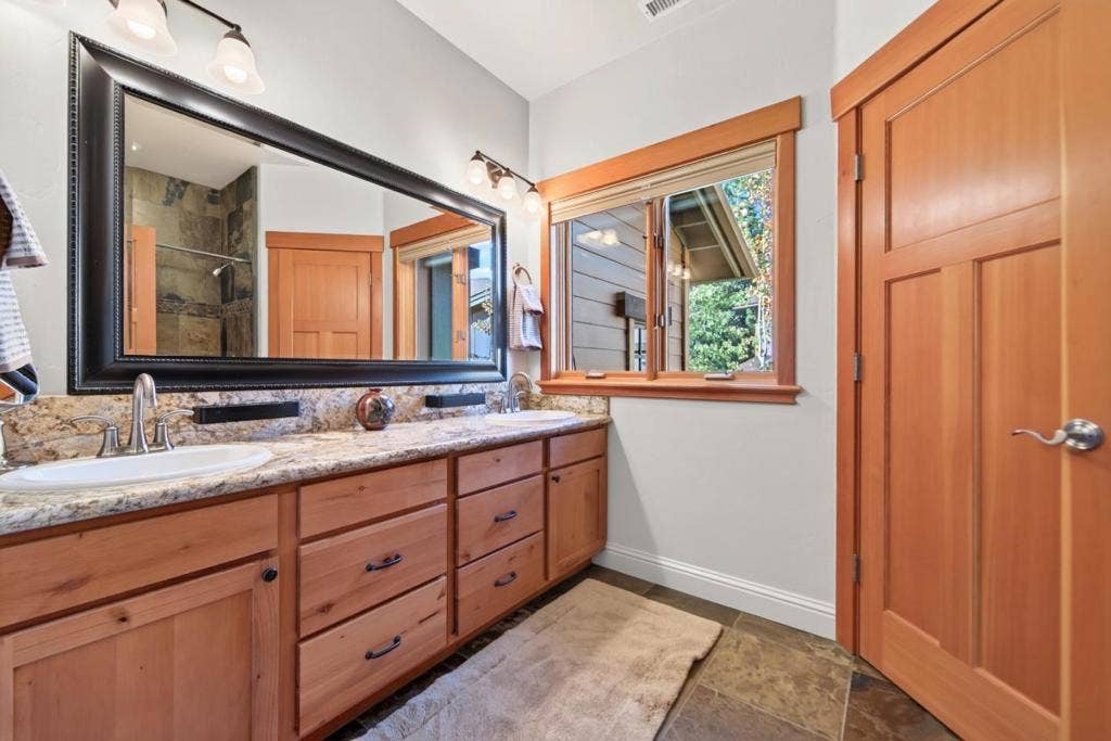 11744 Hope Court, #A, Truckee, CA 96161 11744 Hope Court, #A, Truckee, CA 96161