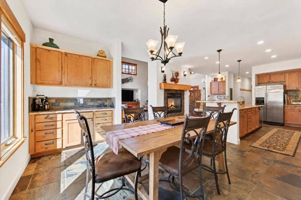 11744 Hope Court, #A, Truckee, CA 96161 11744 Hope Court, #A, Truckee, CA 96161