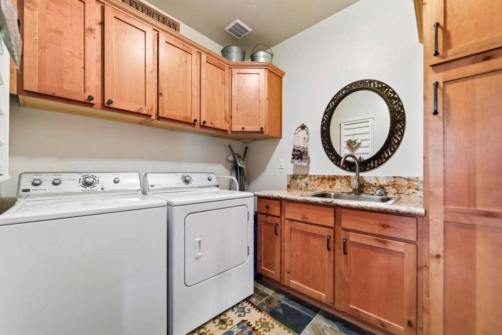 11744 Hope Court, #A, Truckee, CA 96161 11744 Hope Court, #A, Truckee, CA 96161