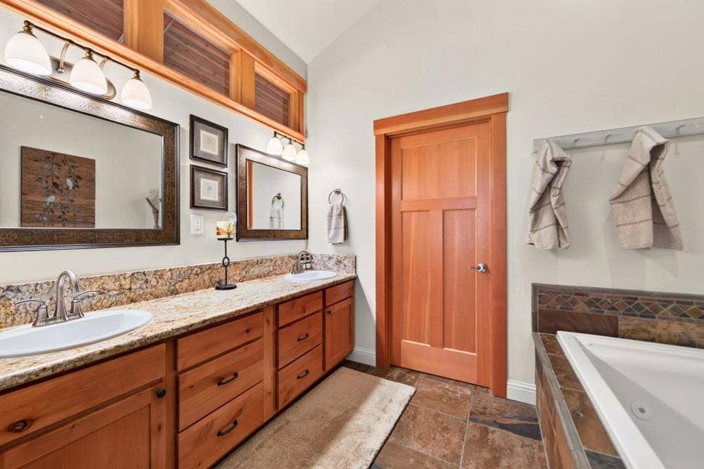 11744 Hope Court, #A, Truckee, CA 96161 11744 Hope Court, #A, Truckee, CA 96161
